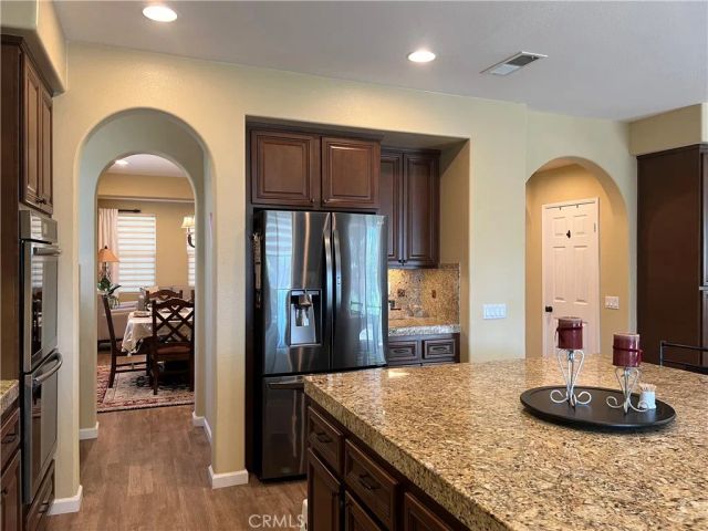 6480 Acey St., Eastvale, CA 92880