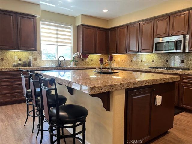 6480 Acey St., Eastvale, CA 92880