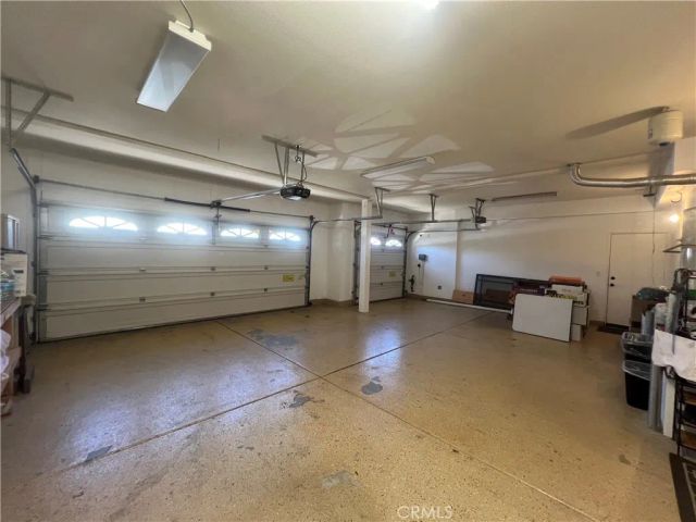 6480 Acey St., Eastvale, CA 92880