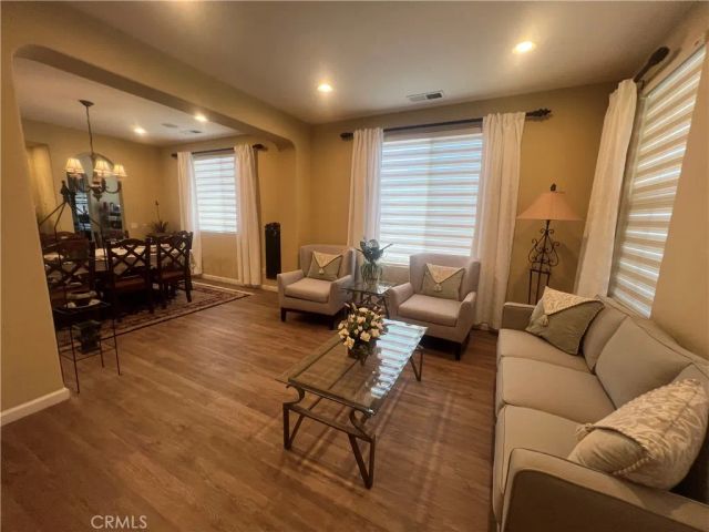 6480 Acey St., Eastvale, CA 92880