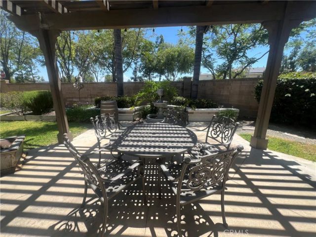 6480 Acey St., Eastvale, CA 92880