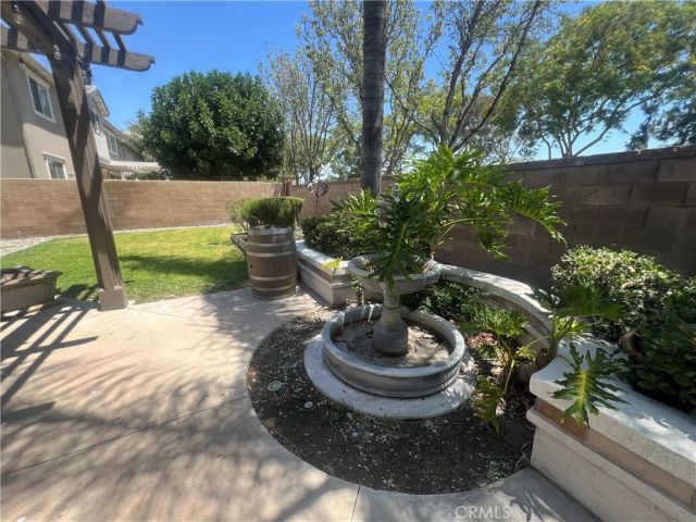 6480 Acey St., Eastvale, CA 92880
