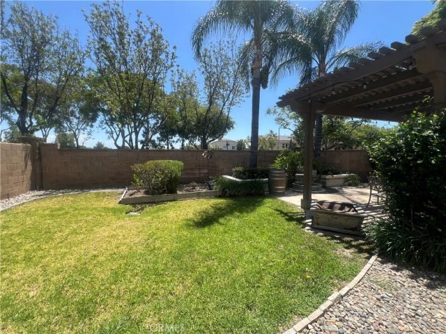 6480 Acey St., Eastvale, CA 92880