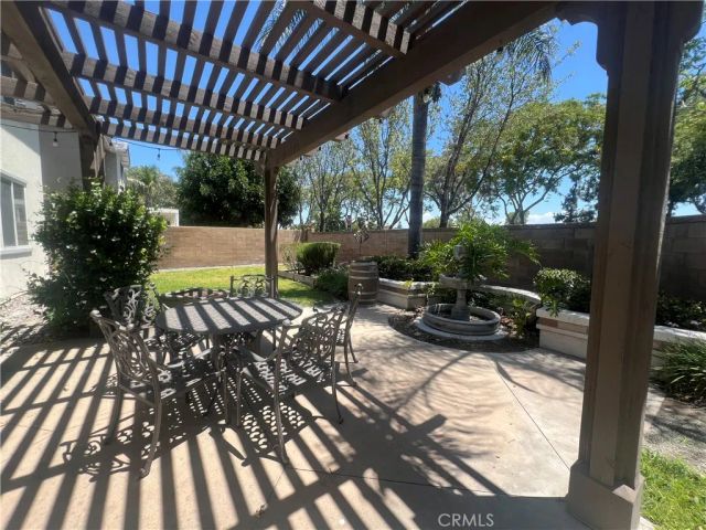6480 Acey St., Eastvale, CA 92880
