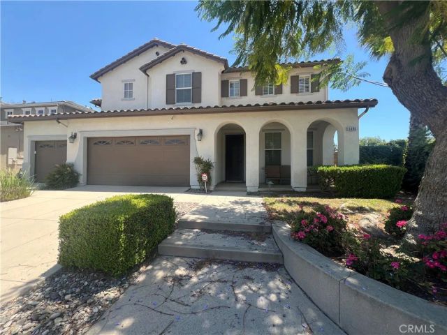 6480 Acey St., Eastvale, CA 92880