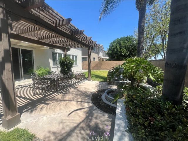 6480 Acey St., Eastvale, CA 92880