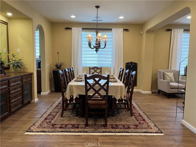 6480 Acey St., Eastvale, CA 92880