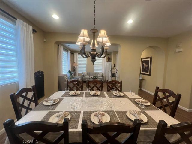6480 Acey St., Eastvale, CA 92880