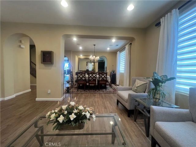 6480 Acey St., Eastvale, CA 92880