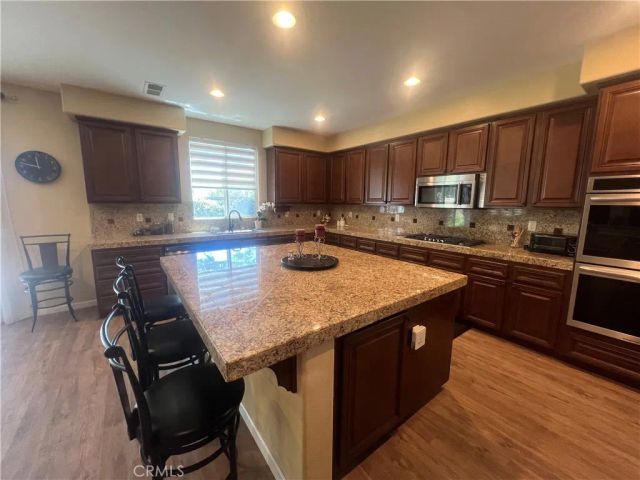 6480 Acey St., Eastvale, CA 92880