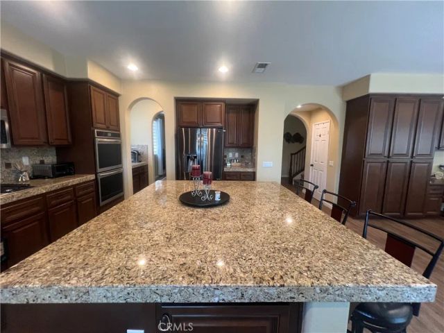 6480 Acey St., Eastvale, CA 92880