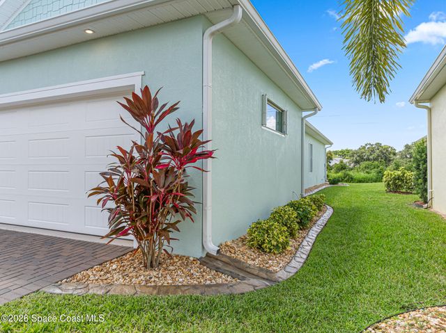 415 Lorelei Avenue, Melbourne, FL 32901