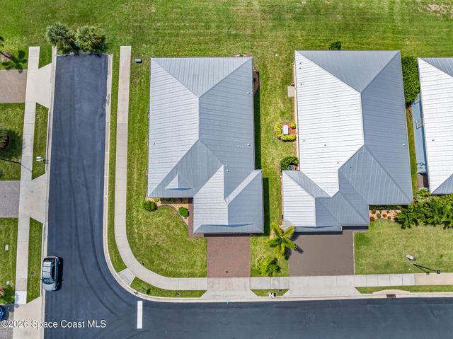 415 Lorelei Avenue, Melbourne, FL 32901