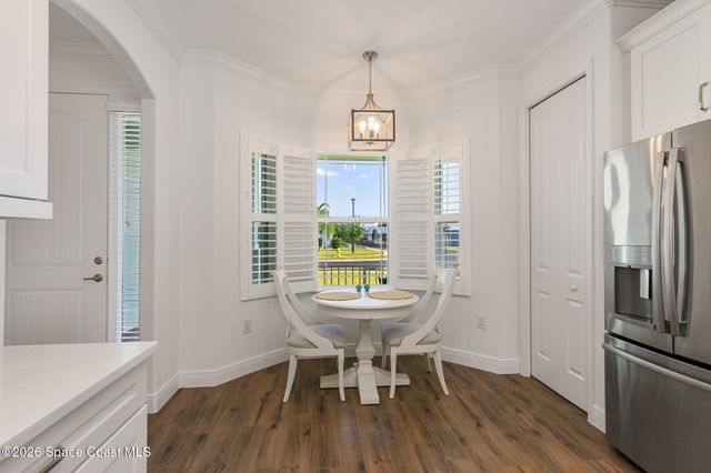 415 Lorelei Avenue, Melbourne, FL 32901