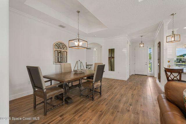 415 Lorelei Avenue, Melbourne, FL 32901