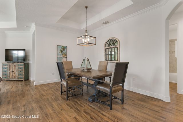 415 Lorelei Avenue, Melbourne, FL 32901