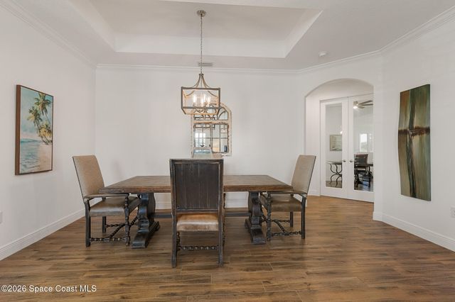 415 Lorelei Avenue, Melbourne, FL 32901