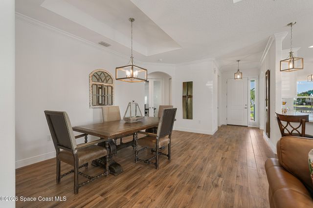 415 Lorelei Avenue, Melbourne, FL 32901