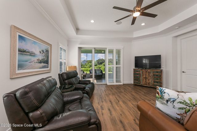 415 Lorelei Avenue, Melbourne, FL 32901