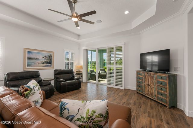 415 Lorelei Avenue, Melbourne, FL 32901