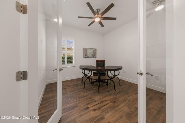 415 Lorelei Avenue, Melbourne, FL 32901