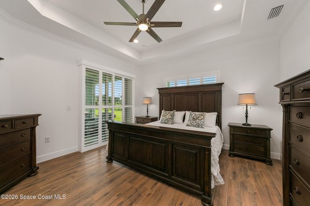 415 Lorelei Avenue, Melbourne, FL 32901