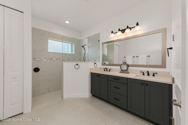 415 Lorelei Avenue, Melbourne, FL 32901