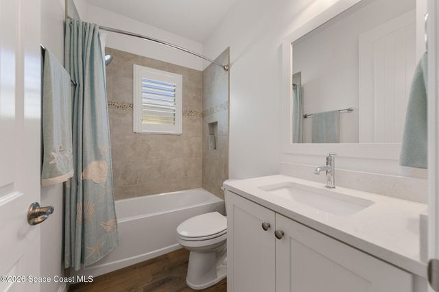 415 Lorelei Avenue, Melbourne, FL 32901