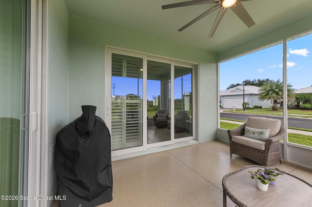 415 Lorelei Avenue, Melbourne, FL 32901