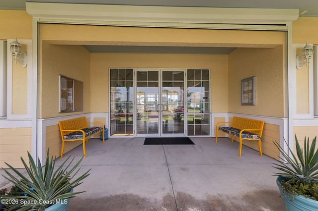 415 Lorelei Avenue, Melbourne, FL 32901