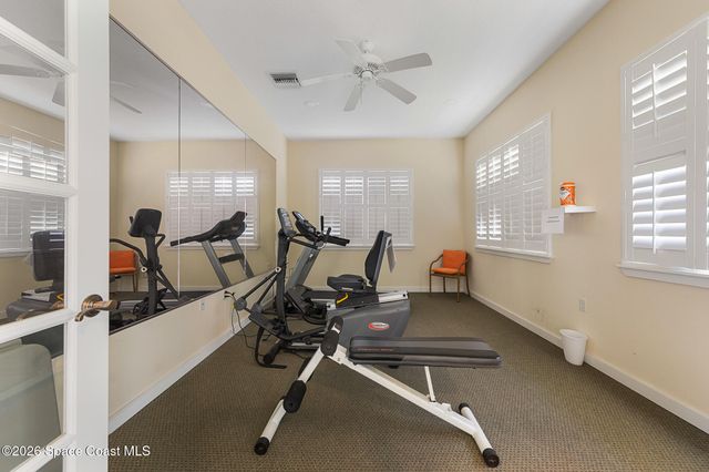 415 Lorelei Avenue, Melbourne, FL 32901