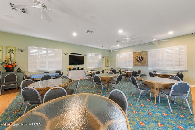 415 Lorelei Avenue, Melbourne, FL 32901