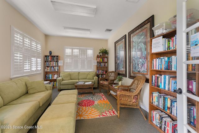 415 Lorelei Avenue, Melbourne, FL 32901