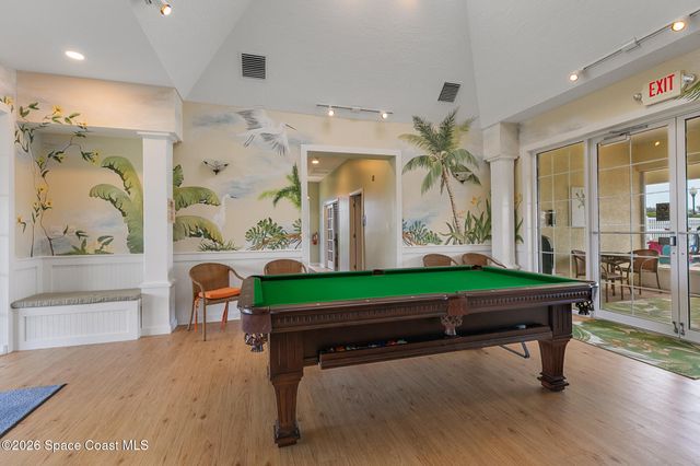 415 Lorelei Avenue, Melbourne, FL 32901