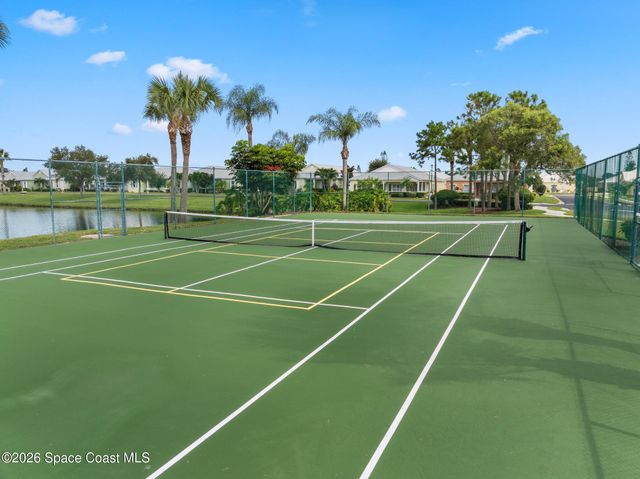 415 Lorelei Avenue, Melbourne, FL 32901