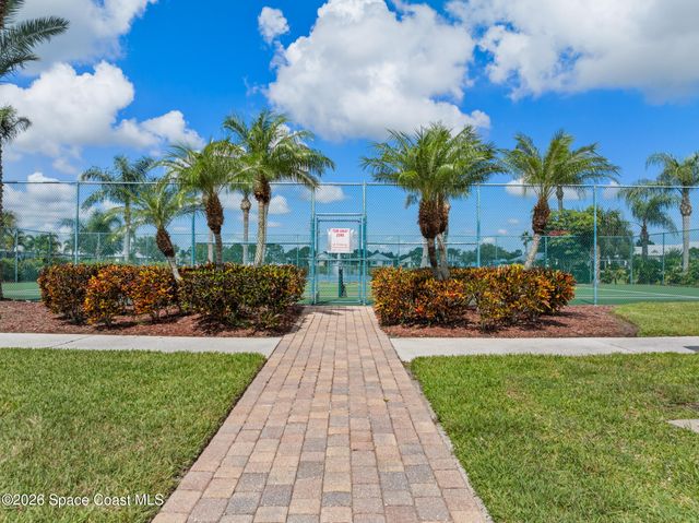 415 Lorelei Avenue, Melbourne, FL 32901