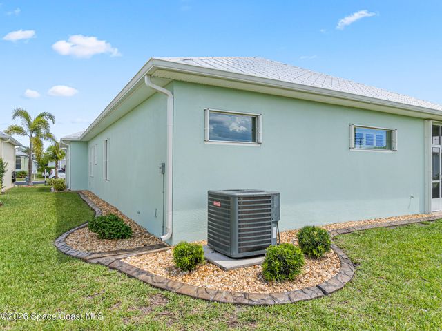 415 Lorelei Avenue, Melbourne, FL 32901