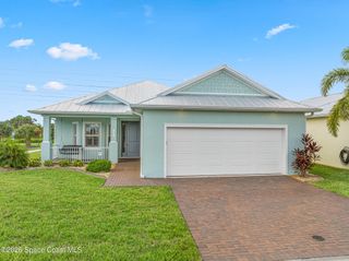415 Lorelei Avenue, Melbourne, FL 32901