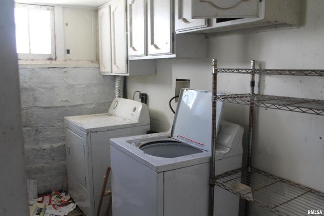 407 S Beveridge Street, Carbondale, IL 62901