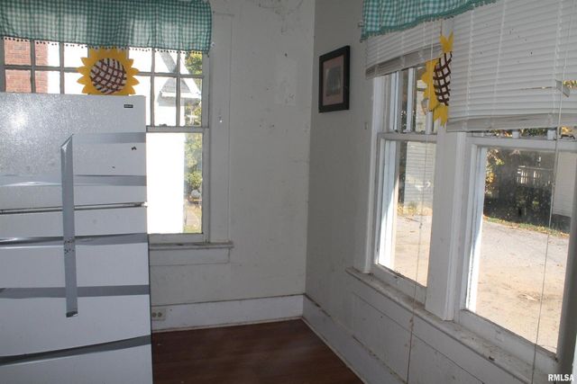 407 S Beveridge Street, Carbondale, IL 62901