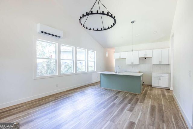 2178 Bicknell Street NW, Atlanta, GA 30315