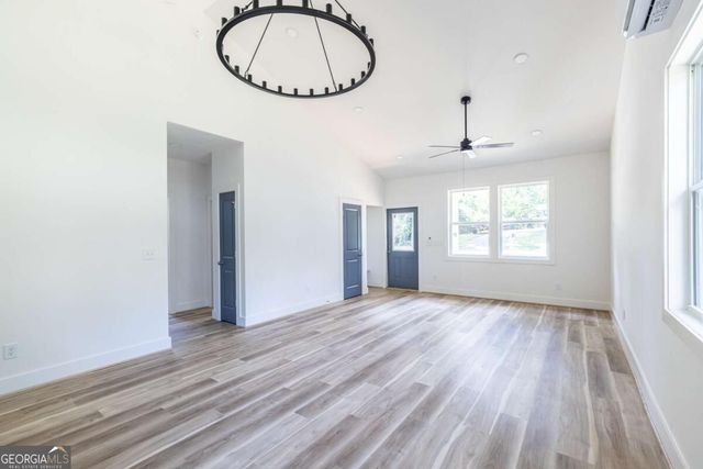 2178 Bicknell Street NW, Atlanta, GA 30315