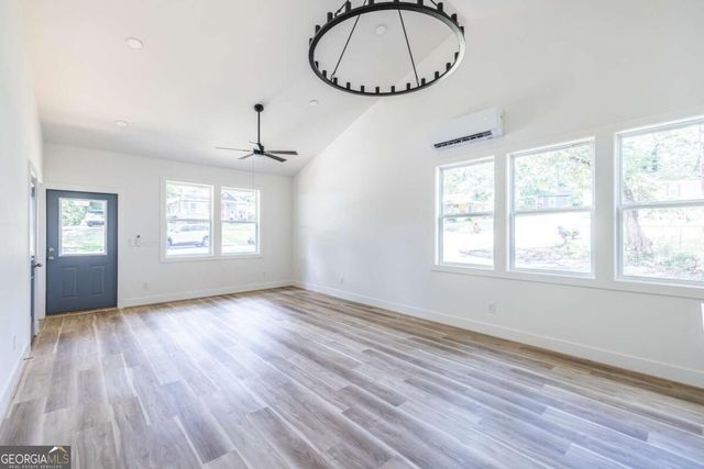 2178 Bicknell Street NW, Atlanta, GA 30315