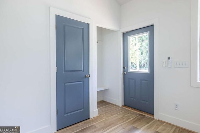 2178 Bicknell Street NW, Atlanta, GA 30315