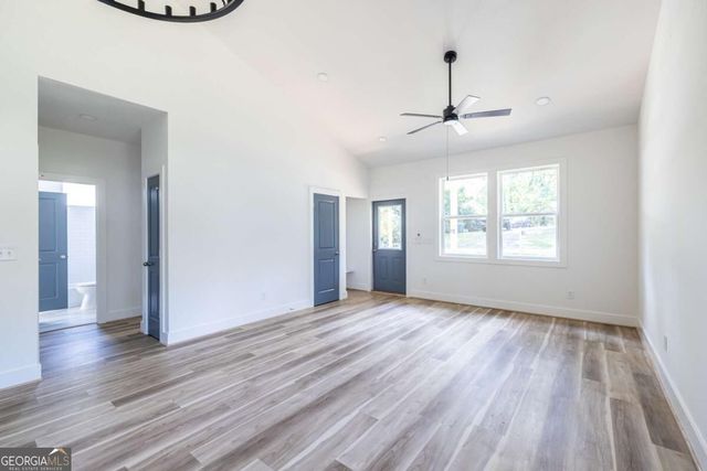 2178 Bicknell Street NW, Atlanta, GA 30315
