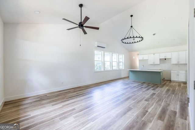2178 Bicknell Street NW, Atlanta, GA 30315