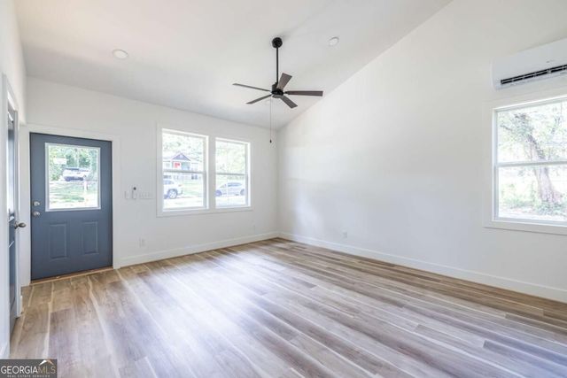 2178 Bicknell Street NW, Atlanta, GA 30315