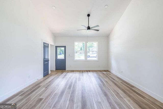 2178 Bicknell Street NW, Atlanta, GA 30315