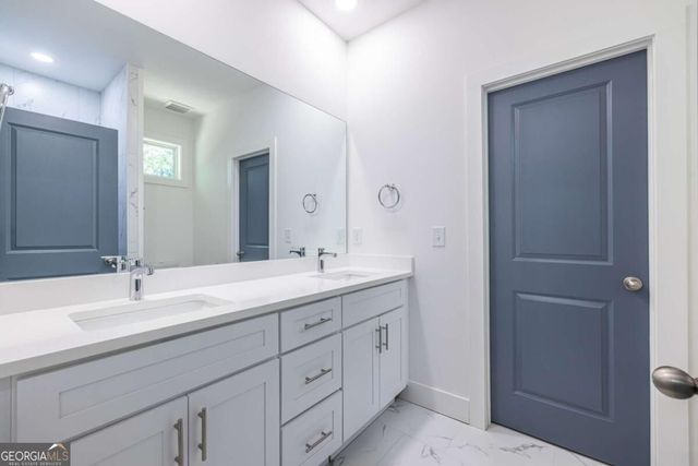 2178 Bicknell Street NW, Atlanta, GA 30315