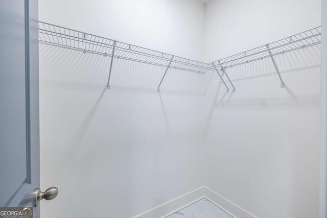 2178 Bicknell Street NW, Atlanta, GA 30315